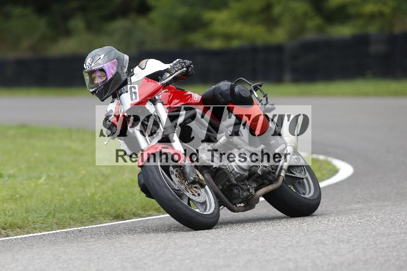 /Archiv-2025/51 09.09.2025 PROMAX ADR/Gruppe gruen/66